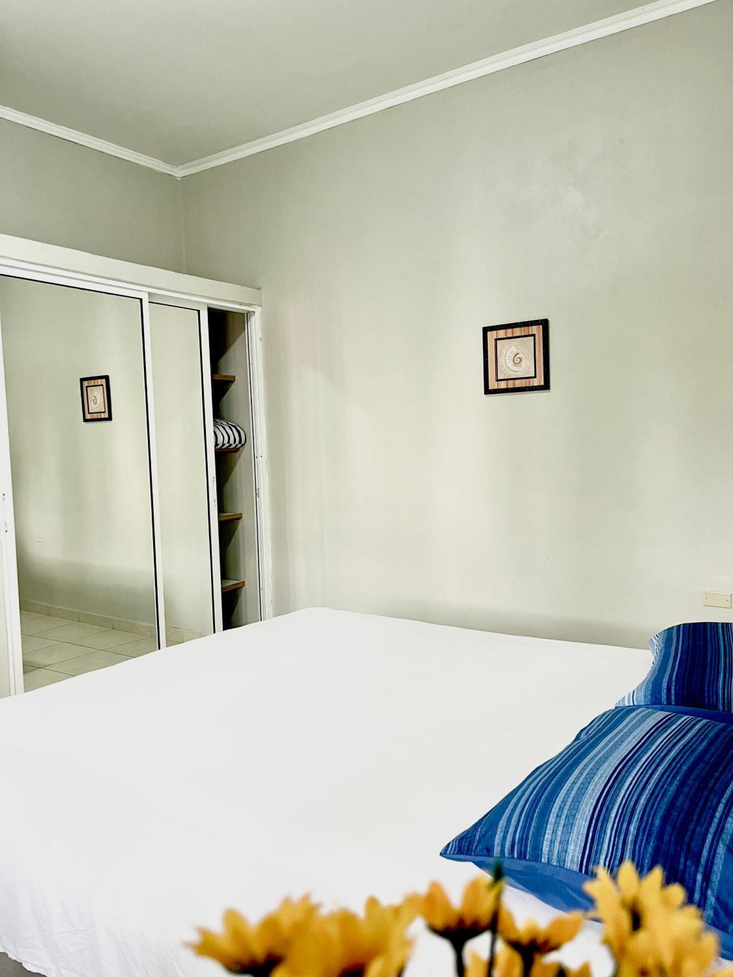 Mangohosting Hotel Comayagua Exterior foto